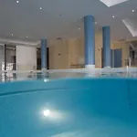 דירה Noemys Terrasses De Labrau אלוס