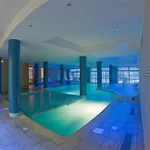 Noemys Terrasses De Labrau דירה