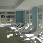 Noemys Terrasses De Labrau