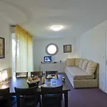 Noemys Terrasses De Labrau דירה *