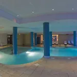 Noemys Terrasses De Labrau דירה