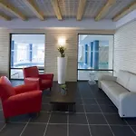 דירה Noemys Terrasses De Labrau אלוס