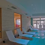 Noemys Terrasses De Labrau *