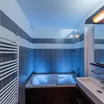 Noemys Terrasses De Labrau דירה