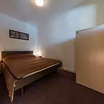 Noemys Terrasses De Labrau דירה *