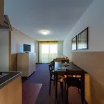 Noemys Terrasses De Labrau דירה *