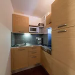 דירה Noemys Terrasses De Labrau אלוס
