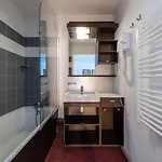 Noemys Terrasses De Labrau דירה אלוס