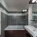 דירה Noemys Terrasses De Labrau אלוס