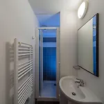 דירה Noemys Terrasses De Labrau *
