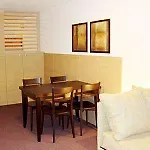 דירה Noemys Terrasses De Labrau *