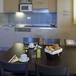 Noemys Terrasses De Labrau * אלוס
