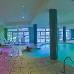 דירה Noemys Terrasses De Labrau אלוס