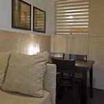 דירה Noemys Terrasses De Labrau אלוס