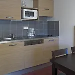 Noemys Terrasses De Labrau