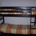 דירה Noemys Terrasses De Labrau