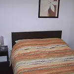 Noemys Terrasses De Labrau דירה אלוס