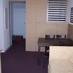 Noemys Terrasses De Labrau * אלוס