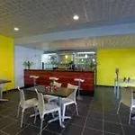 Noemys Terrasses De Labrau * אלוס