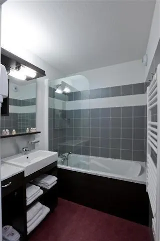 Noemys Terrasses De Labrau Allos