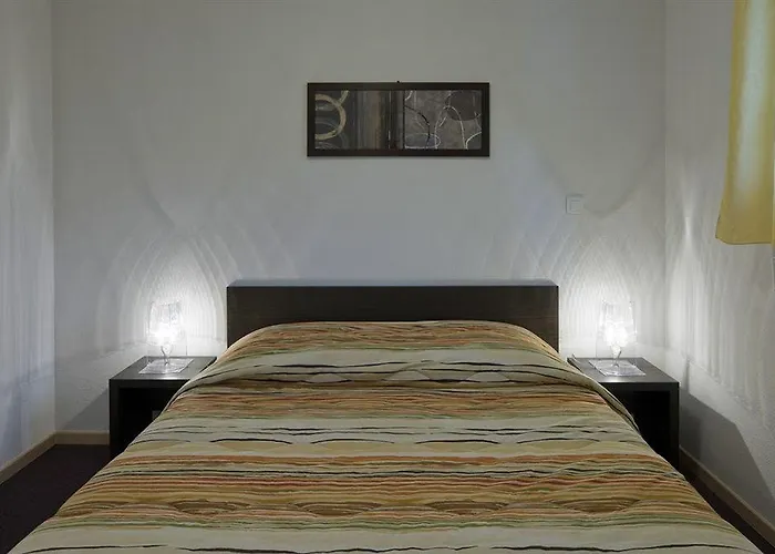 Noemys Terrasses De Labrau