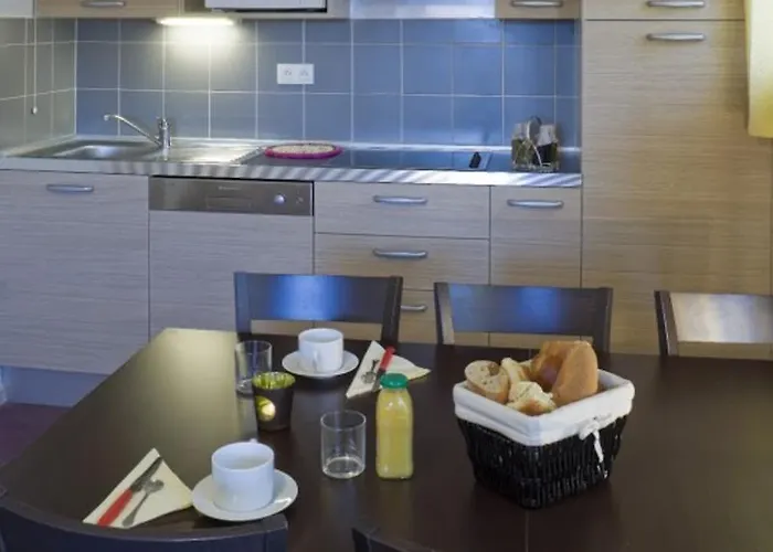 Noemys Terrasses De Labrau * Allos