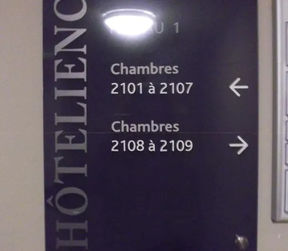 Διαμέρισμα Noemys Terrasses De Labrau Allos