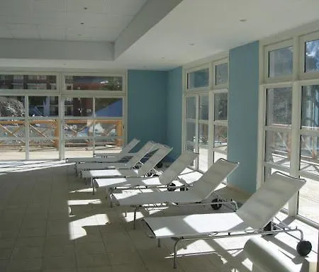 Noemys Terrasses De Labrau