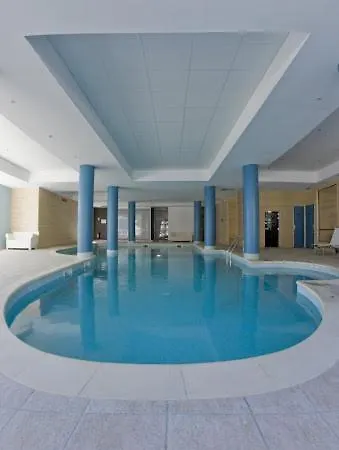 Noemys Terrasses De Labrau Allos