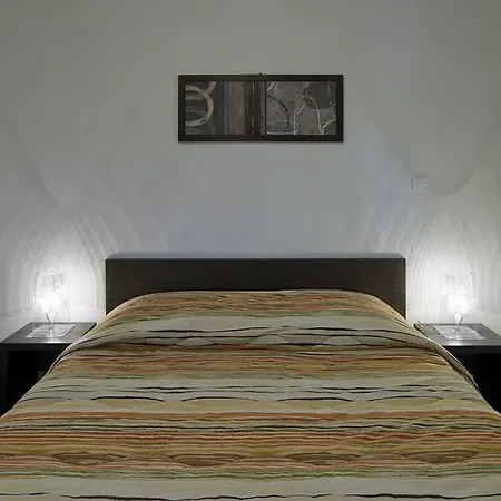 Noemys Terrasses De Labrau