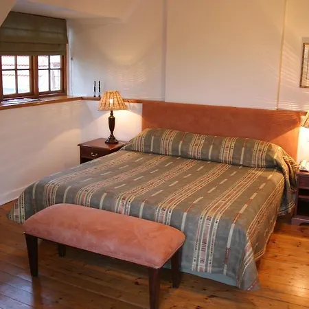 Noemys Terrasses De Labrau