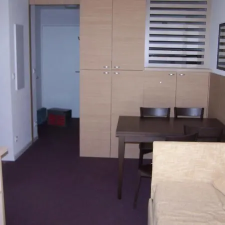 Noemys Terrasses De Labrau * Allos