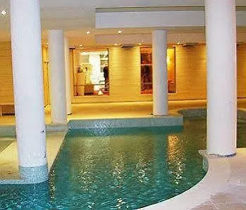 Noemys Terrasses De Labrau Appartement *