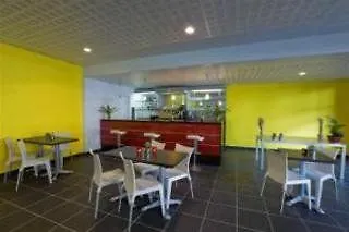 Noemys Terrasses De Labrau * ألو